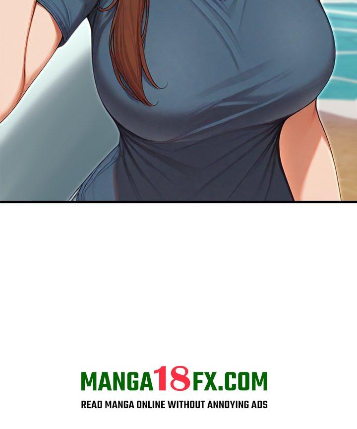 Master of the Spotlight Chapter 15 image 137