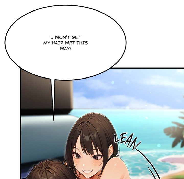 Master of the Spotlight Chapter 15 image 138