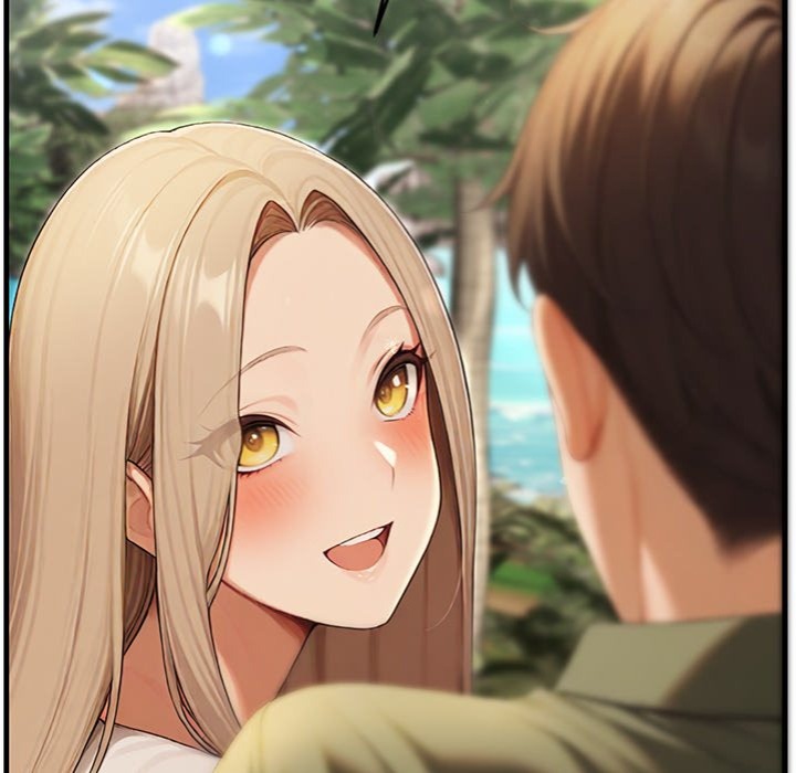 Master of the Spotlight Chapter 15 image 13