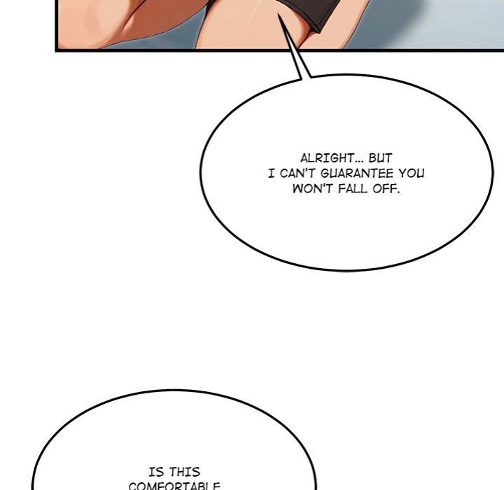 Master of the Spotlight Chapter 15 image 140