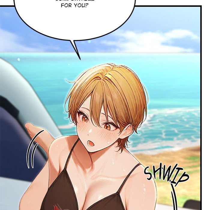 Master of the Spotlight Chapter 15 image 141