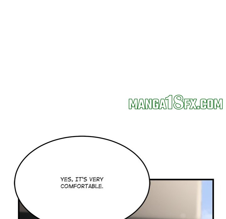 Master of the Spotlight Chapter 15 image 143