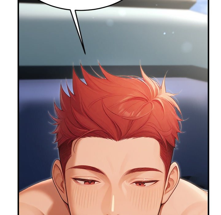 Master of the Spotlight Chapter 15 image 144