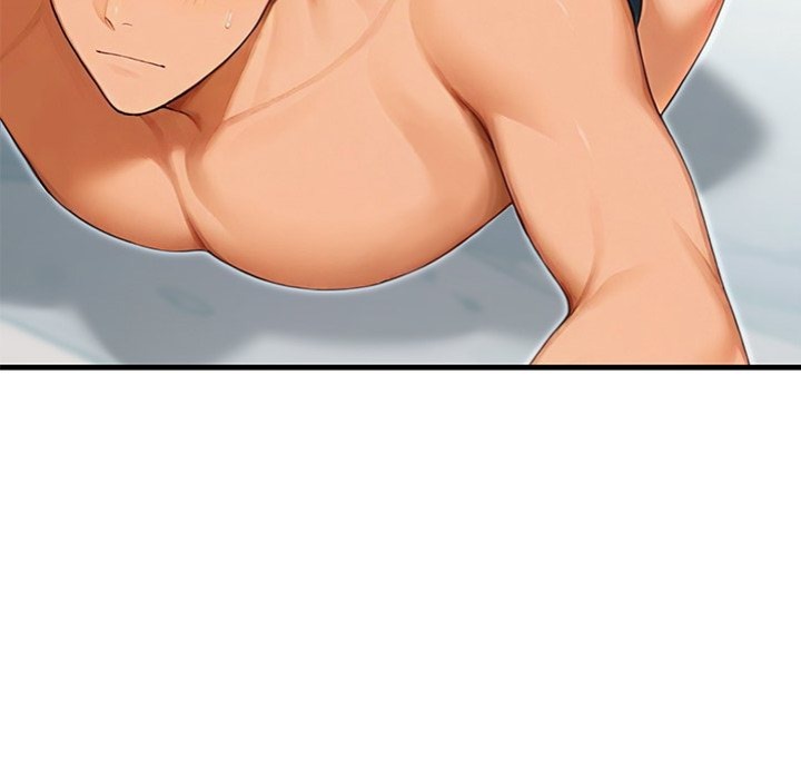 Master of the Spotlight Chapter 15 image 148