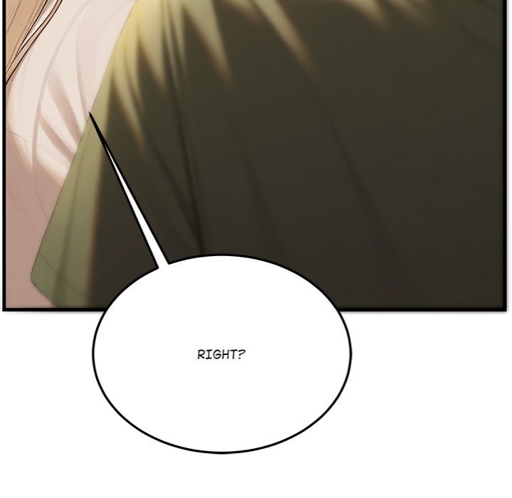 Master of the Spotlight Chapter 15 image 14
