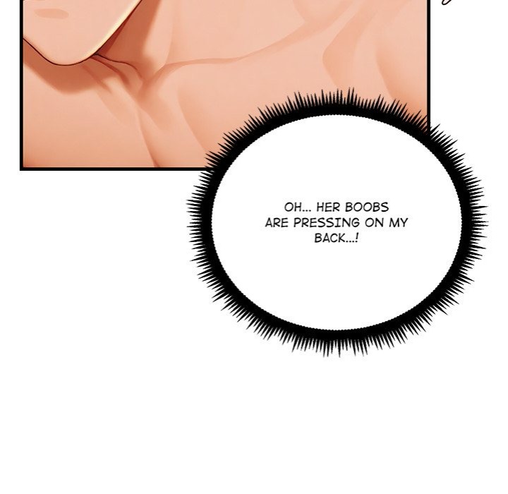 Master of the Spotlight Chapter 15 image 150