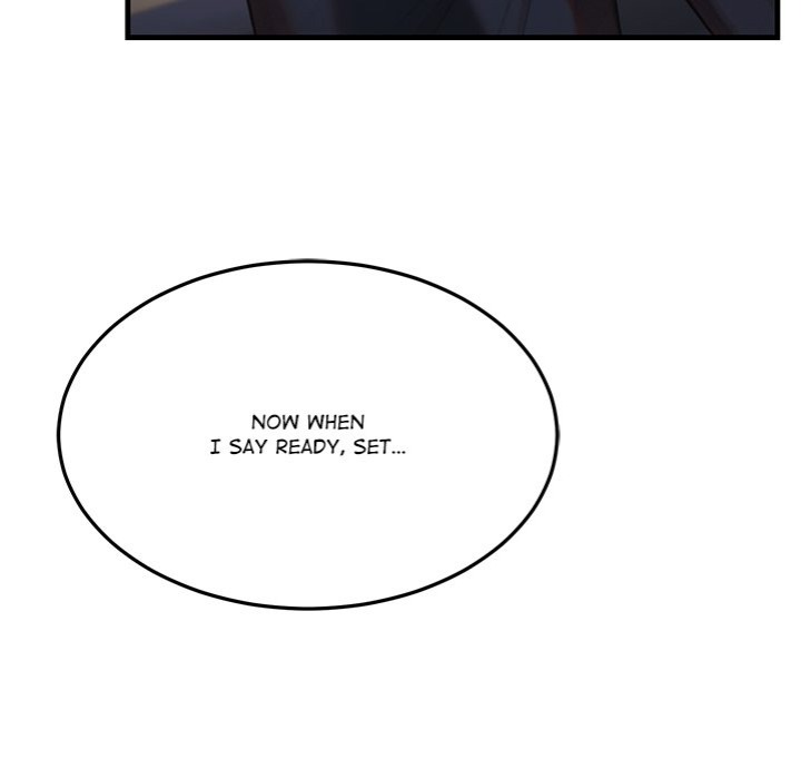 Master of the Spotlight Chapter 15 image 153