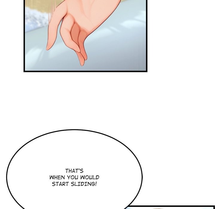 Master of the Spotlight Chapter 15 image 155