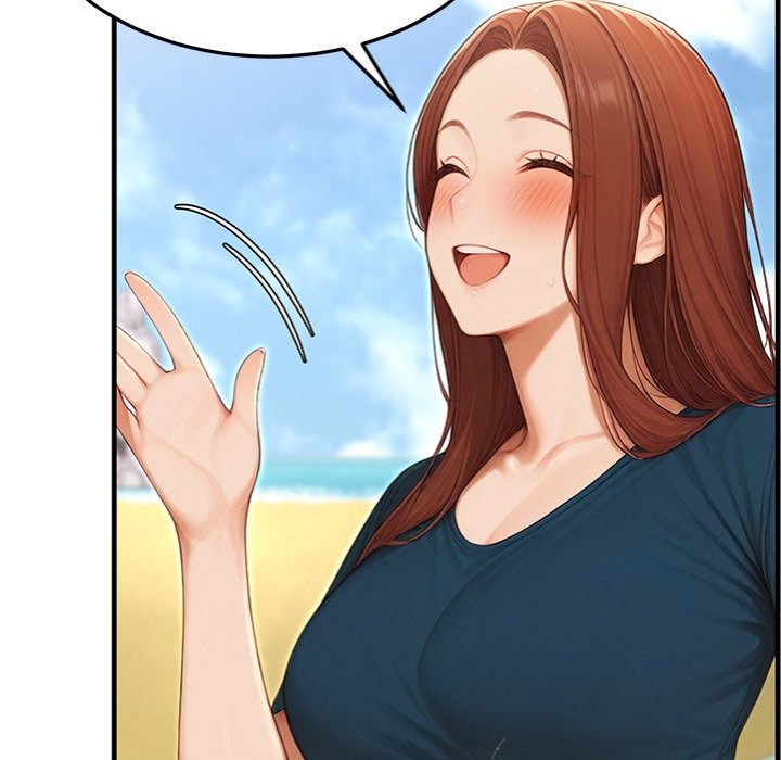 Master of the Spotlight Chapter 15 image 156
