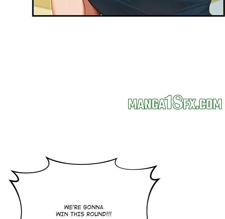 Master of the Spotlight Chapter 15 image 157