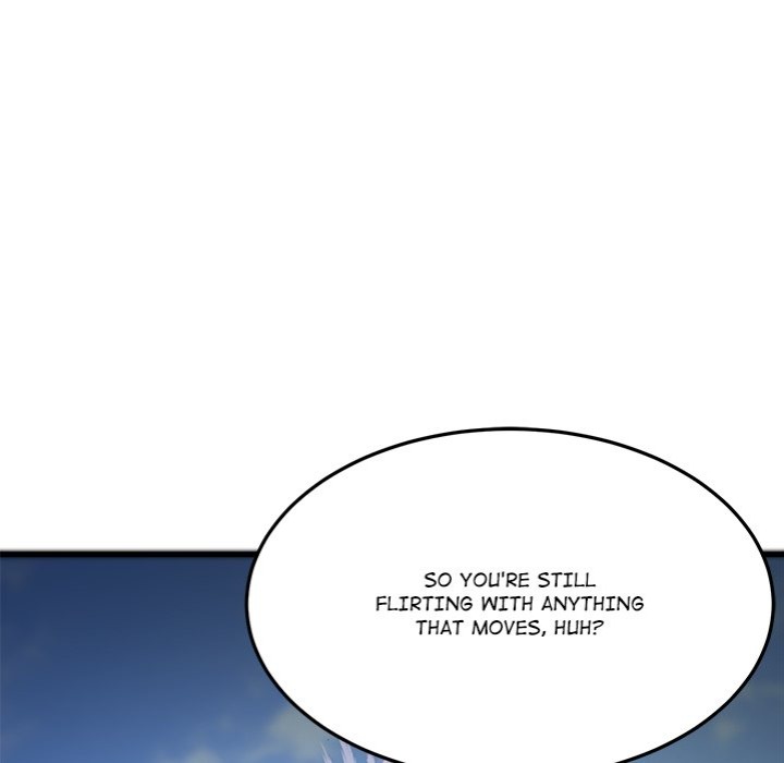 Master of the Spotlight Chapter 15 image 15