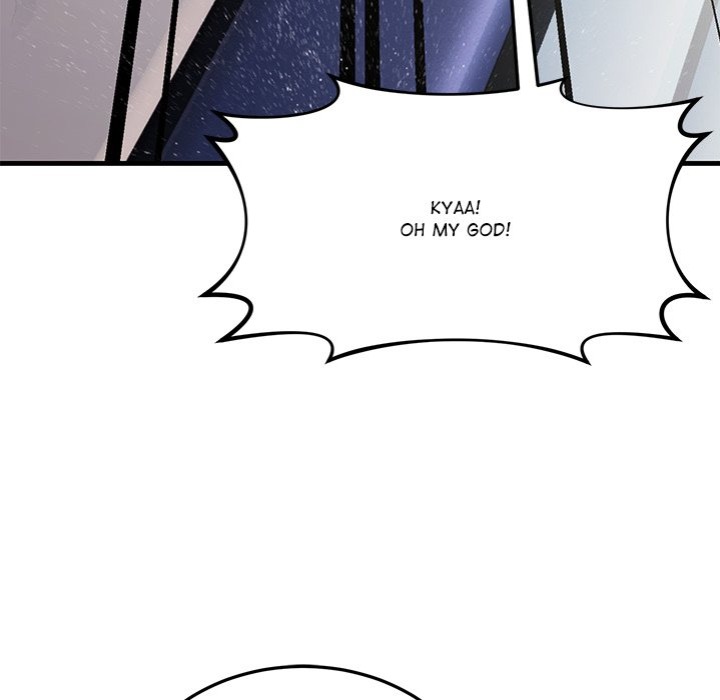 Master of the Spotlight Chapter 15 image 161