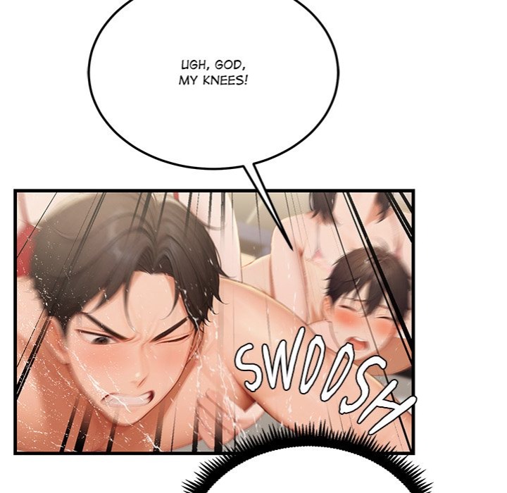 Master of the Spotlight Chapter 15 image 162