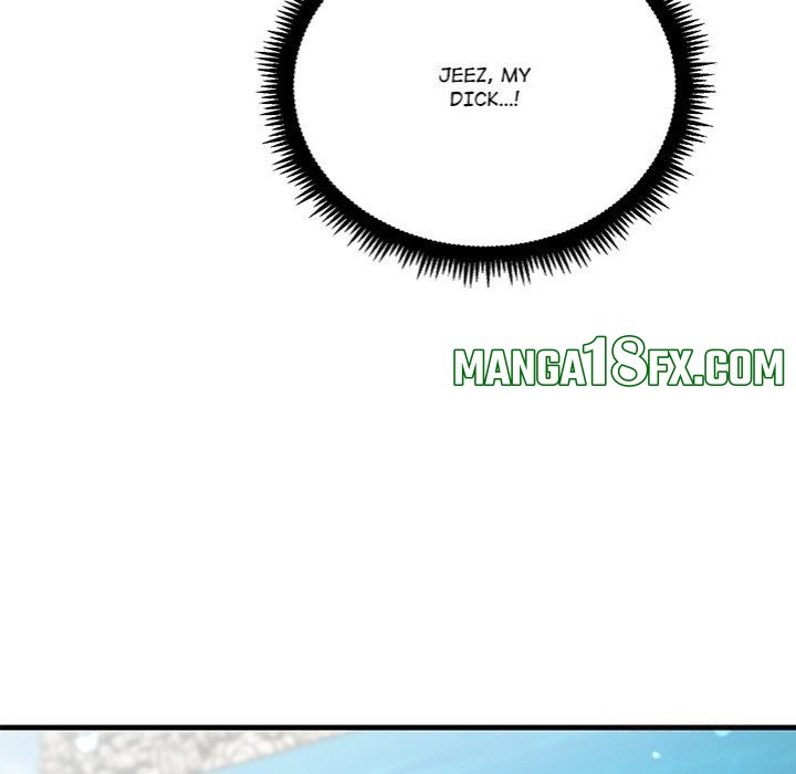 Master of the Spotlight Chapter 15 image 163
