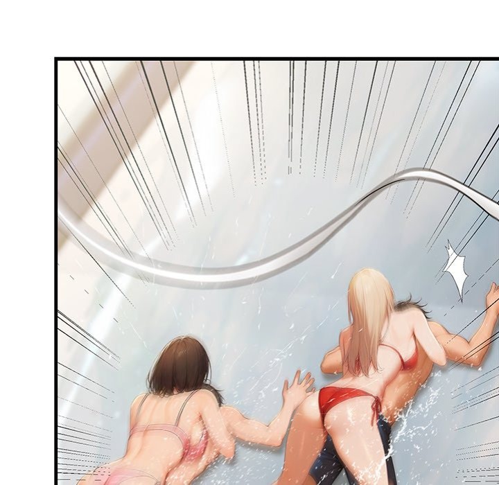 Master of the Spotlight Chapter 15 image 167