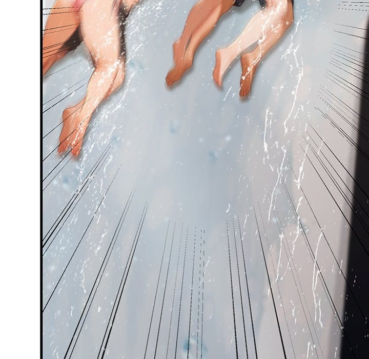 Master of the Spotlight Chapter 15 image 168