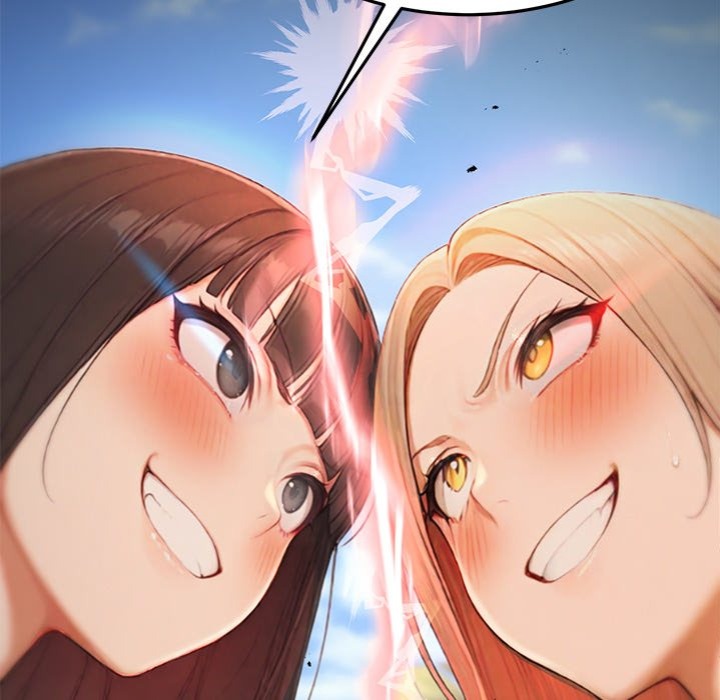 Master of the Spotlight Chapter 15 image 16