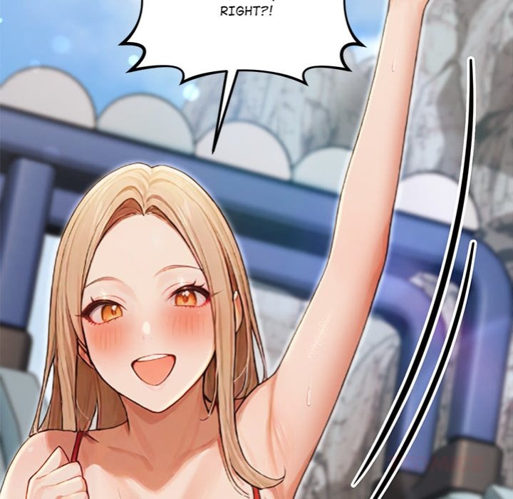 Master of the Spotlight Chapter 15 image 171