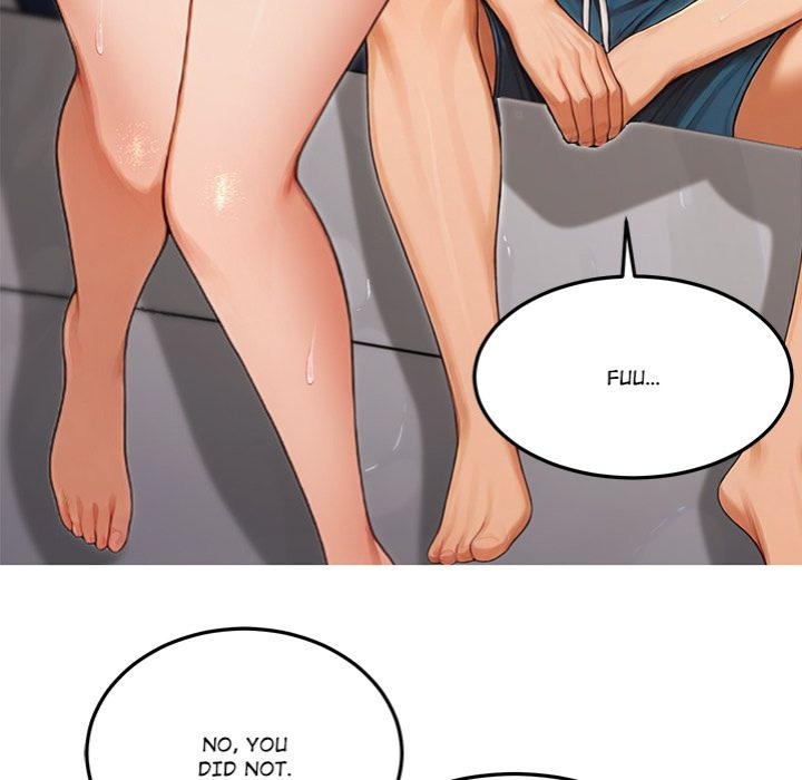 Master of the Spotlight Chapter 15 image 173