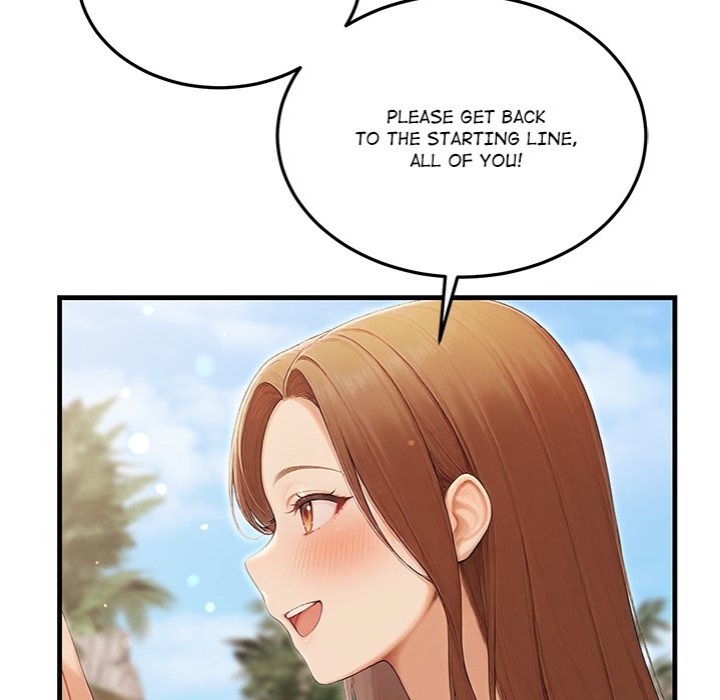Master of the Spotlight Chapter 15 image 174