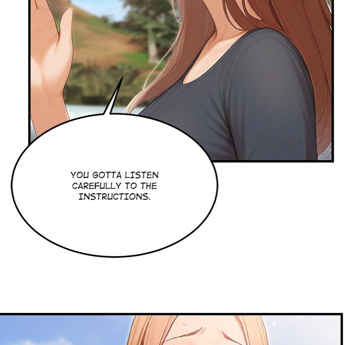 Master of the Spotlight Chapter 15 image 175