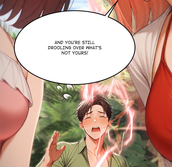 Master of the Spotlight Chapter 15 image 17