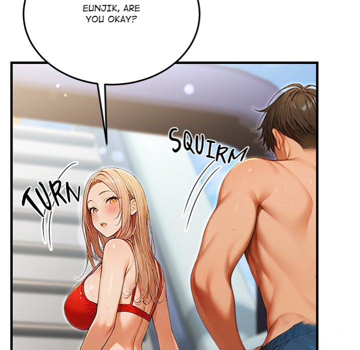 Master of the Spotlight Chapter 15 image 179
