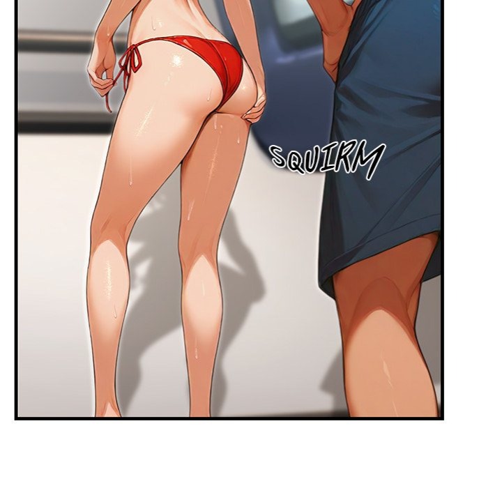Master of the Spotlight Chapter 15 image 180