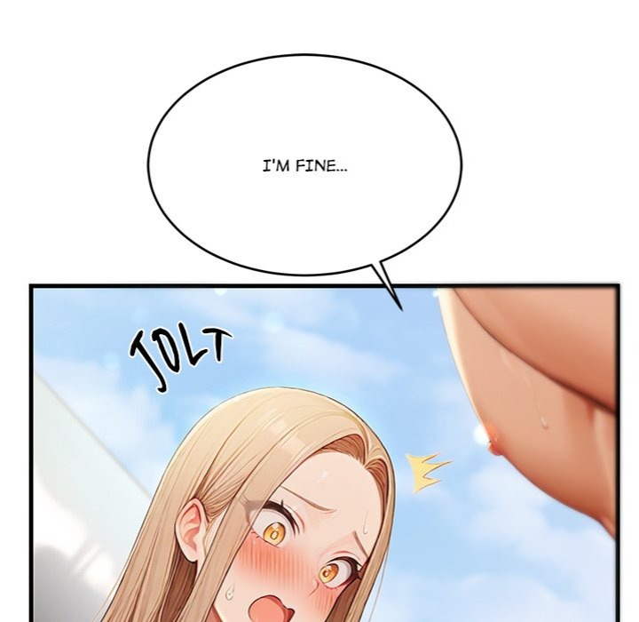 Master of the Spotlight Chapter 15 image 182