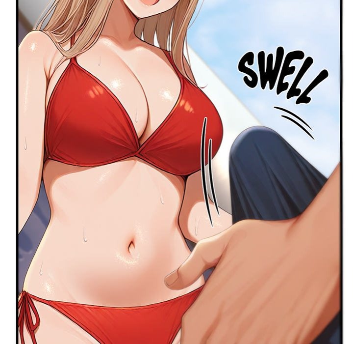 Master of the Spotlight Chapter 15 image 183