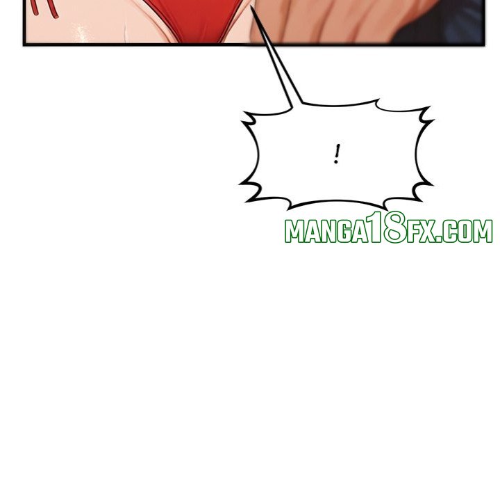 Master of the Spotlight Chapter 15 image 184