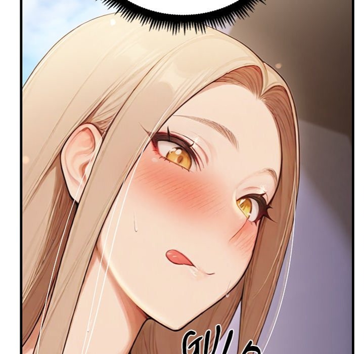 Master of the Spotlight Chapter 15 image 186