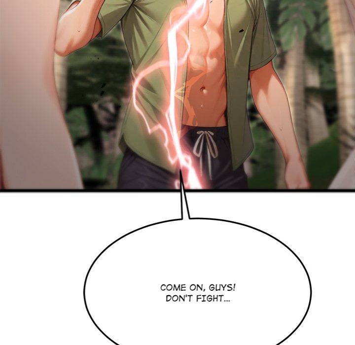 Master of the Spotlight Chapter 15 image 18