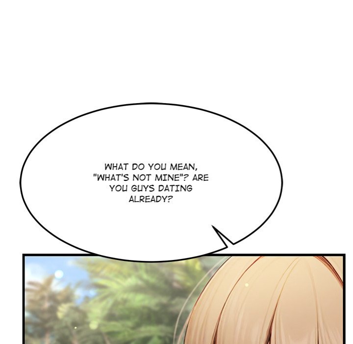 Master of the Spotlight Chapter 15 image 20