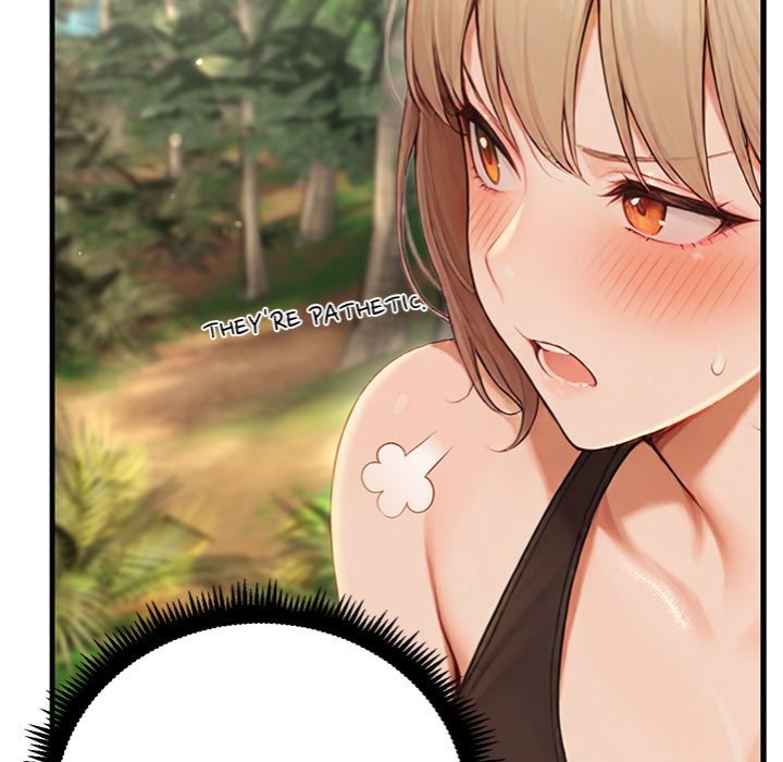 Master of the Spotlight Chapter 15 image 21