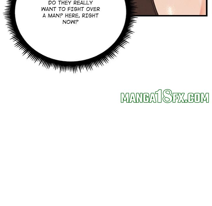 Master of the Spotlight Chapter 15 image 22