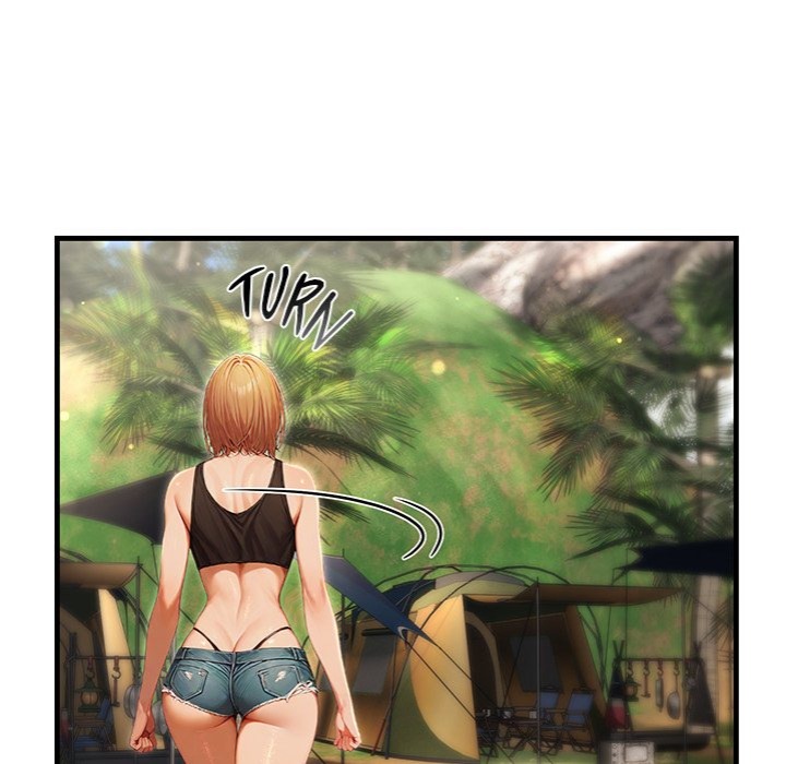 Master of the Spotlight Chapter 15 image 23
