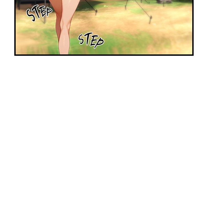 Master of the Spotlight Chapter 15 image 24