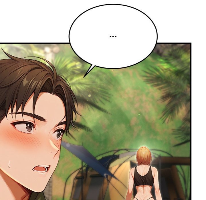 Master of the Spotlight Chapter 15 image 25