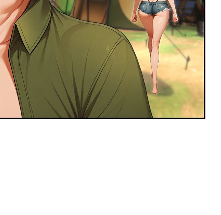 Master of the Spotlight Chapter 15 image 26