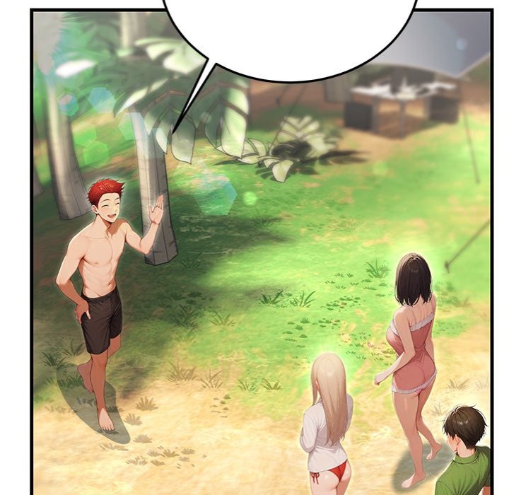 Master of the Spotlight Chapter 15 image 28