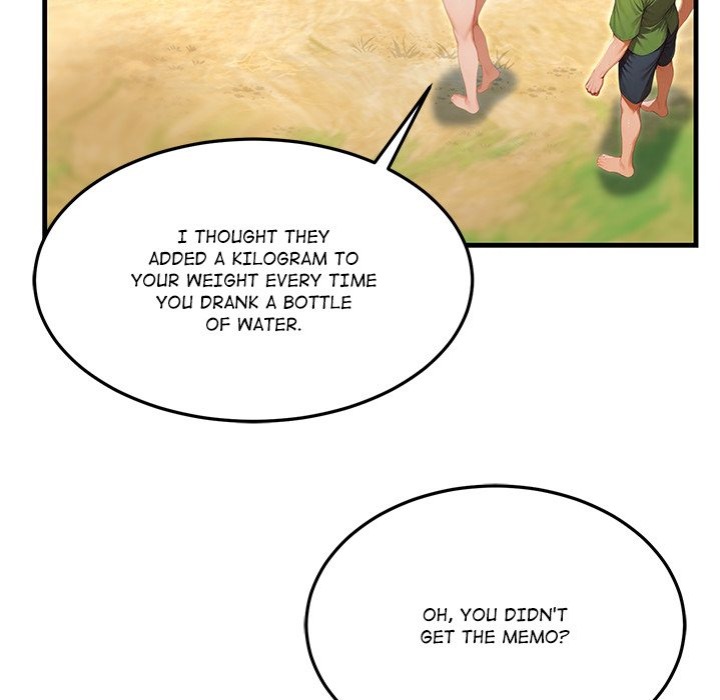 Master of the Spotlight Chapter 15 image 29