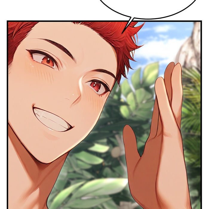 Master of the Spotlight Chapter 15 image 30