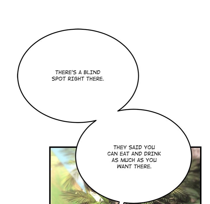Master of the Spotlight Chapter 15 image 32