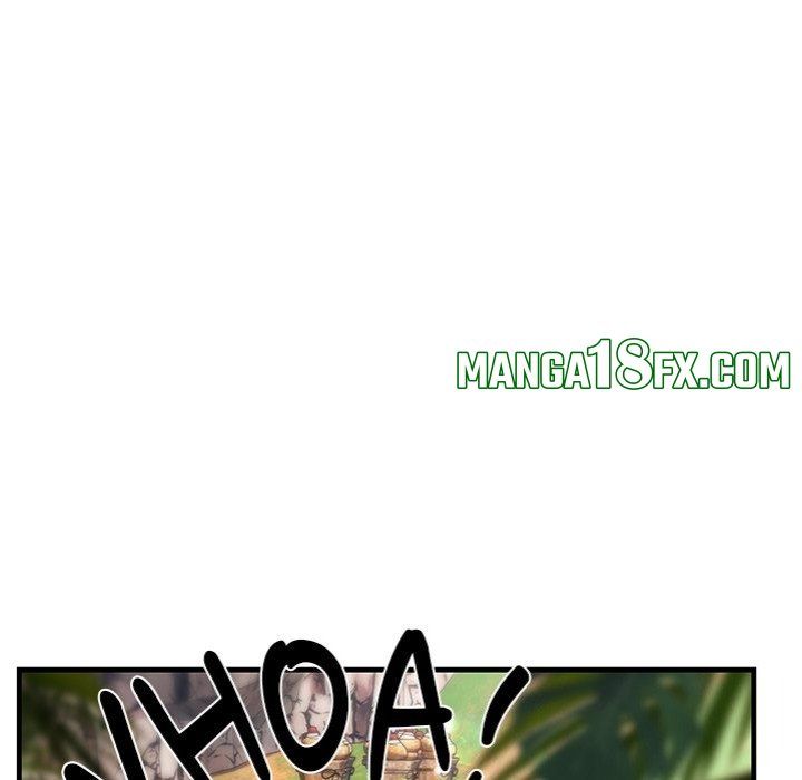Master of the Spotlight Chapter 15 image 34
