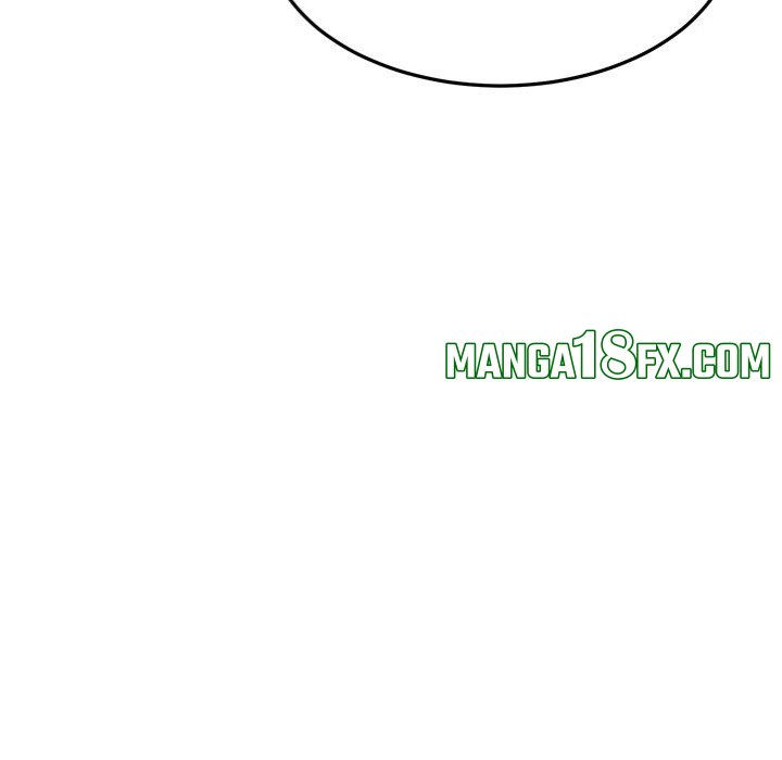 Master of the Spotlight Chapter 15 image 36