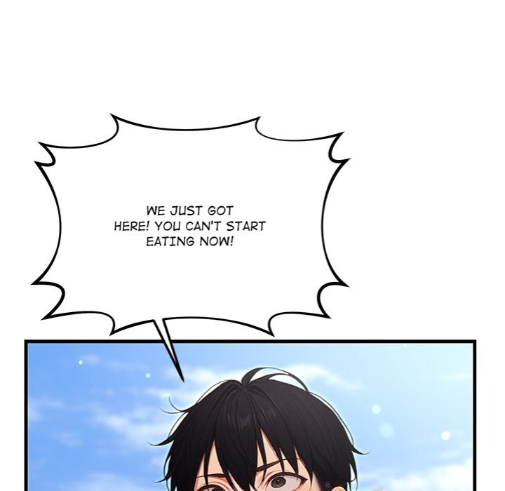 Master of the Spotlight Chapter 15 image 37