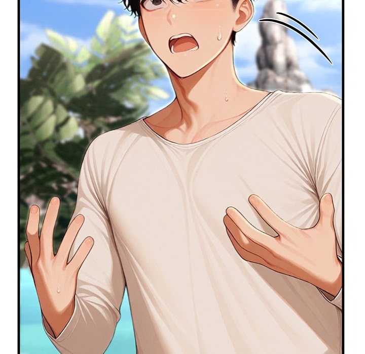 Master of the Spotlight Chapter 15 image 38