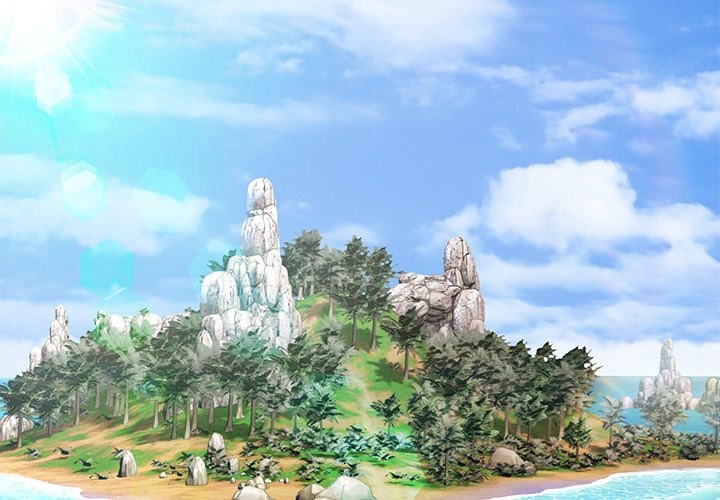 Master of the Spotlight Chapter 15 image 3