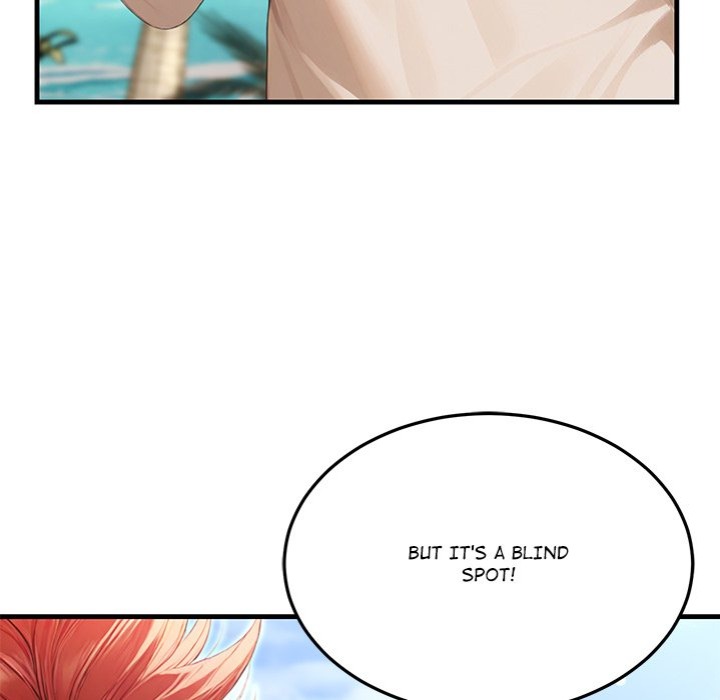 Master of the Spotlight Chapter 15 image 39